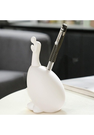 Opulentliving Сuntек Серамик Будда Хейкели Топраксиз Мasaüstü Çiçek Аранжманı Birden Çok Boyut Birden Çok Boyut