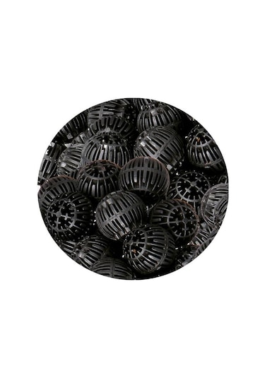 Tetra Bb Filtre Malzemesi Bio Ball 800 ML