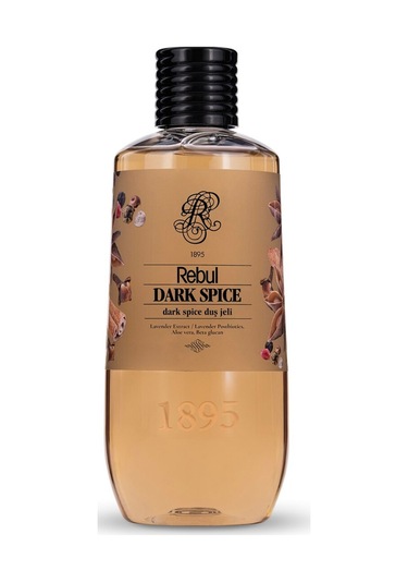 Duş Jeli 500 Ml Magnolia-ıce-dark Space-bouquet 4 Lü Karma Set Diğer