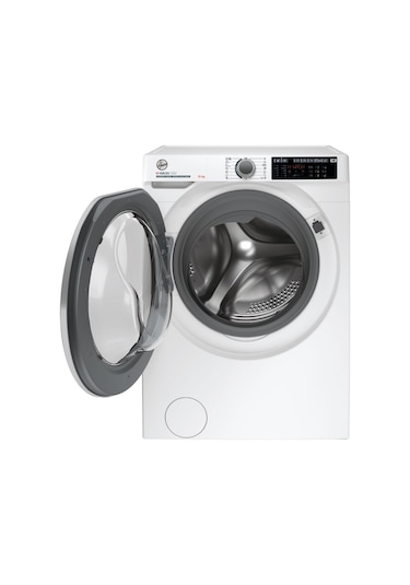 Hoover HW 210AMBS/1-17 1200 Devir 10 KG Çamaşır Makinesi