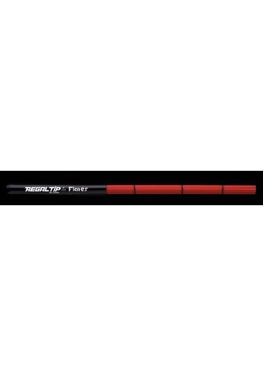 Regal Tip 532r Flares