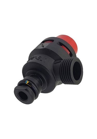 Ariston Uyumlu He Evo 30 Eu Kombi Ventili