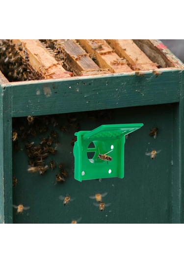 Homyl Kovan Kapısı Gelişmiş Koruma Kullanımı Kolay Hafif Girişi