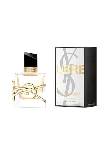 Yves Saint Laurent Libre Kadın Parfüm EDP 30 ML