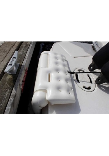 Dan-Fender Çok Amaçlı Usturmaça