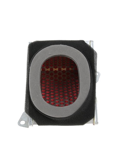 Suntek Gy6 125 Için Performans Silindir Ağırlıkları Hava Filtresi