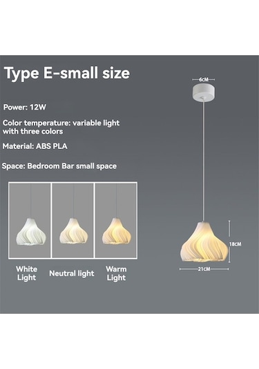 Agoodshop Gri Led Ampul Gece Lambası Kablosuz Hareket Sensörü Okuma Masası Lambası Ev Mutfak Yatak O Pembe
