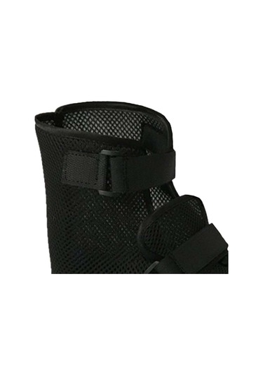 Suntek Tıbbi Post Op Ayakkabı Kırık Kemik İlkbahar-yaz-m