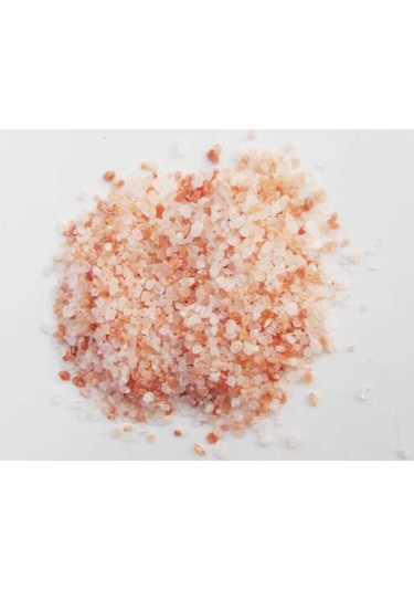 Botanik Sağlık Himalaya Tuzu Pembe Granül 500 G
