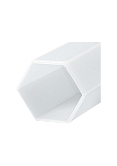 Suntek Geometrik Sabun Yapımı Kalıp Ev Yapımı El Yapımı S