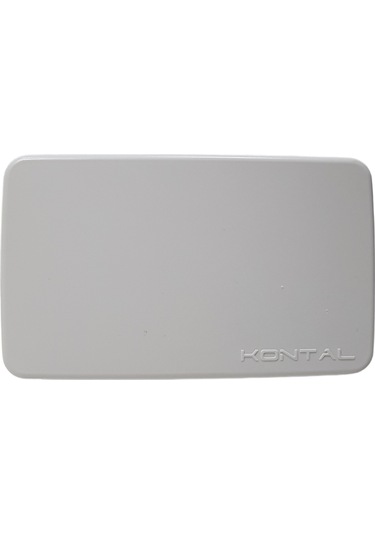 Kontal GA Anakart Soketsiz 220 V