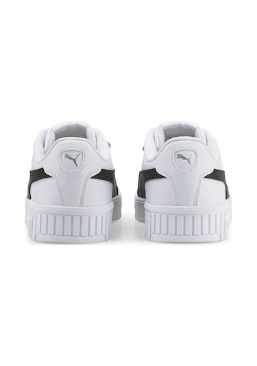 Puma 38584907 Carina 2.0 Kadın Tenis Ayakkabı 001