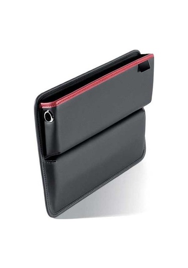 Novahub Araba Koltuğu Boşluk Düzenleyici, Koltuk Boşluğu Doldurucu, Depolama Kutusu, Ön Koltuk Arası, Premium Pu Deri Konsol Tutucu, Evrensel Cepler