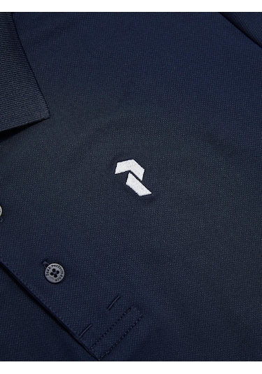 Peak Performance G79491020 M Vespar Erkek Polo Tişört 001