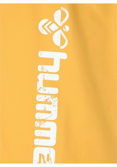 Hummel Erkek Şort Mayo Maika 950060-2226