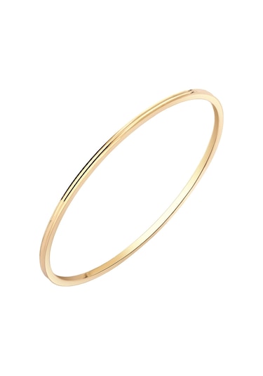 Agakulche 5 Gram 14 Ayar Ajda Bilezik