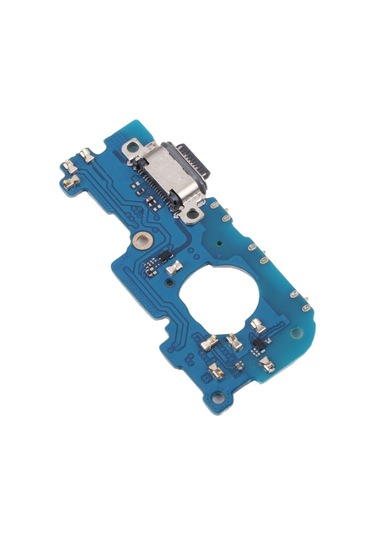 Cbtx Samsung Galaxy Uyumlu A33 5g Sm-a336 Şarj Port Board