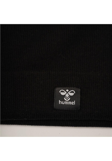 Hummel Unısex Bere Hmlfrn Beret 970269