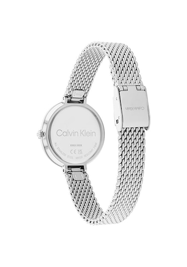 Calvin Klein Ck25200082 Kadın Kol Saati