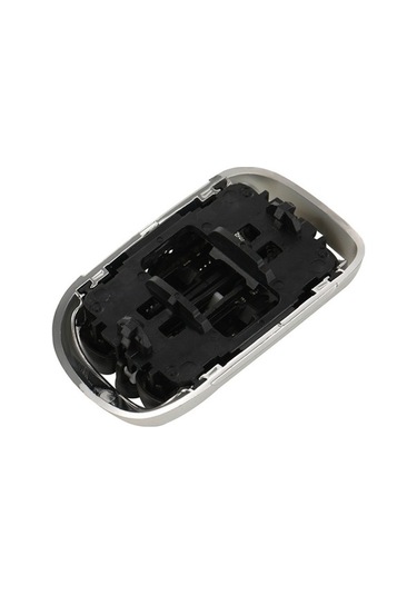 Braun 73s 7da Yedek Tıraş Başlık - Ulzyvf Elektrikli Tıraş Makinesi İçin