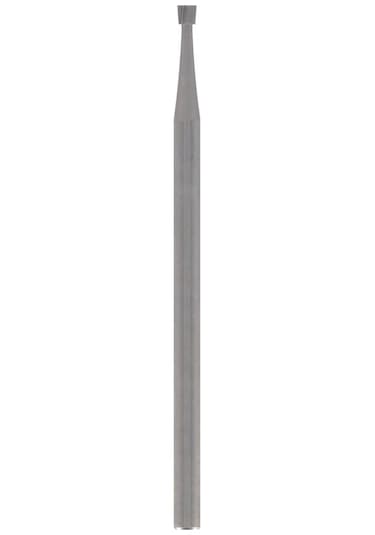 Dremel Gravür Kesici 1,9 Mm 110 26150110ja
