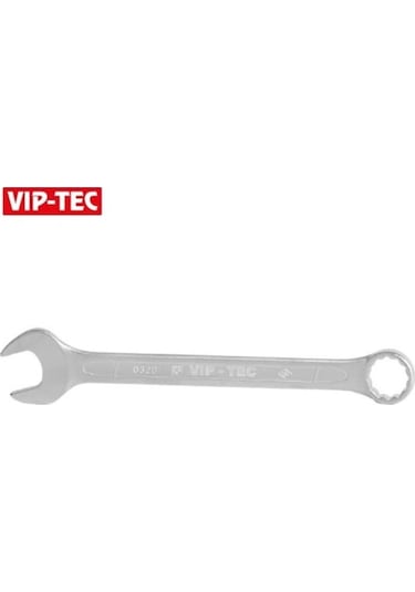 Vıp-tec Rakor Anahtar 8 X 10 Mm