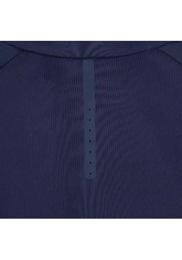 Kjus Release Vest Erkek Yelek Atlanta Blue 21800
