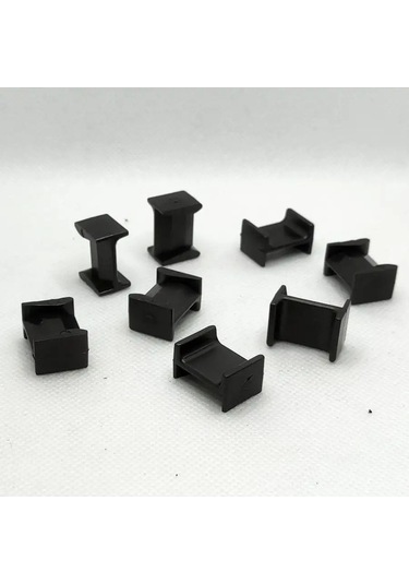 Fastbuy Suzuki Grand Vitara Iı 4 Kapı İçin Sınırlayıcı Tamir Kiti 142715630 Araba Aksesuarı