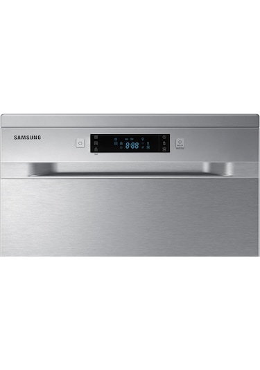 Samsung DW60M5044FS 4 Programlı 13 Kişilik Bulaşık Makinesi