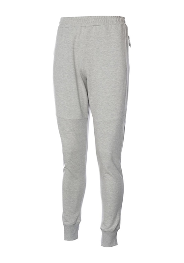 Hummel 931902-2006 Yissa Erkek Eşofman Altı 001
