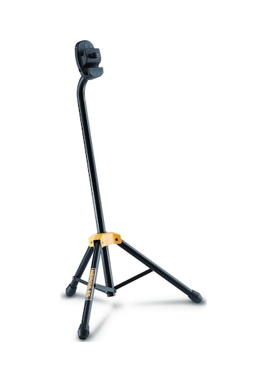 Hercules Hcds-520b Trombon Stand