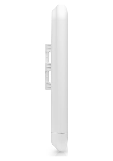 Ubiquiti Nanostation NS-5AC 450 Mbps 5 Ghz Access Point