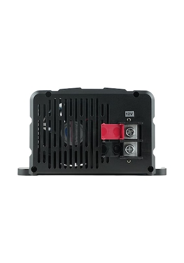 Fs1000-12 Apex 1000w Tam Sinüs İnverter 12v