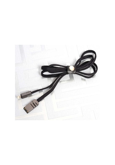 Mest Lightning Usb Kablo 1M