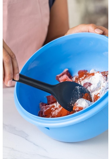 Tupperware Çok  Amaçlı Kaşık