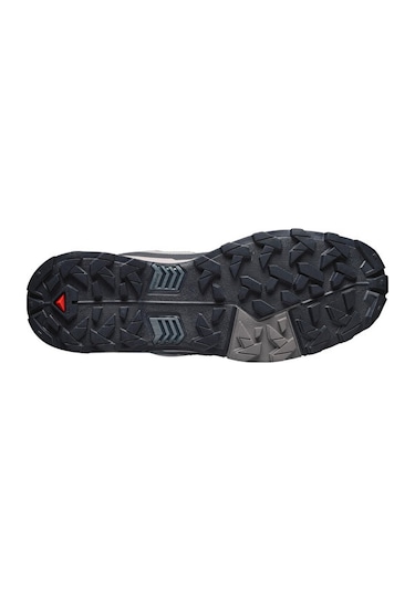 Salomon X Ultra 5 Gore-tex Erkek Outdoor Ayakkabısı L47854600 Renkli Renkli