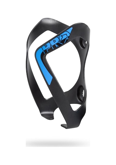 Pro Matara Kafesi Aluminyum Siyah/mavi Prbc0013 Siyah - Mavi