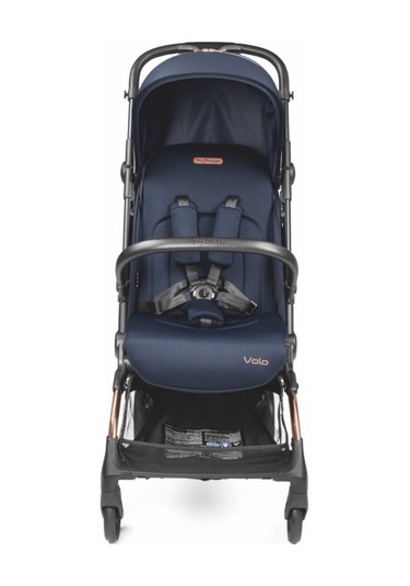 Peg Perego Volo Bebek Arabası