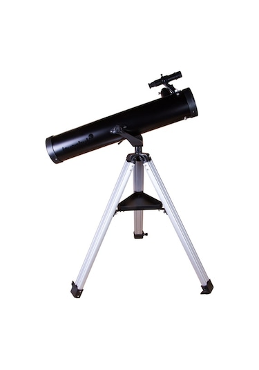 Levenhuk Skyline BASE 100S Teleskop
