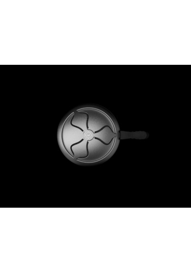 Nargilestore Kaloud Lotus Hmd + Replika