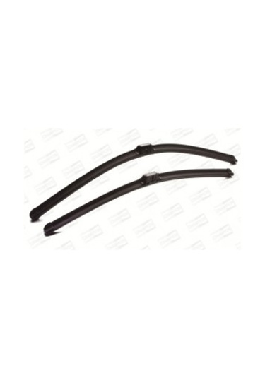Sol Sılecek Supurgesı 60 Cm Clıo Iıı Maıs 288908041r