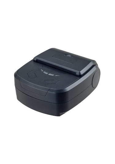 Xprinter XP-P810 Usb + Bluetooth Özellikli Taşınabilir Yazıcı