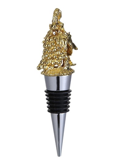 Suntek Bar İçecek Şişesi Şampanya Şişesi Üzüm Tıpa Diğer