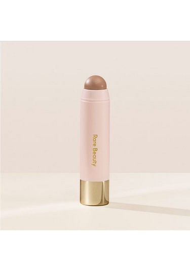 Warm Wishes Effortless Bronzer - Bronzlaştırıcı 01