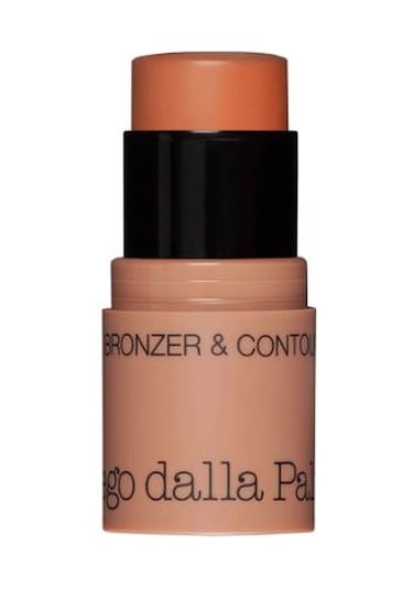 Diego Dalla Palma All In One Bronzer & Contour - 54