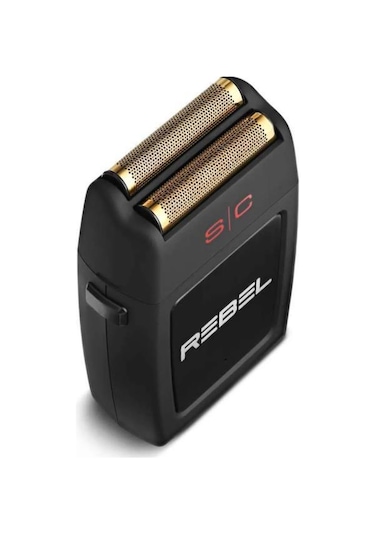 Stylecraft Sc Style Craft Rebel Shaver Tıraş Makinesi