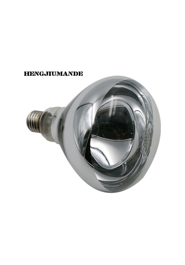 150 Watt Isıtıcı Lamba Gün Işığı