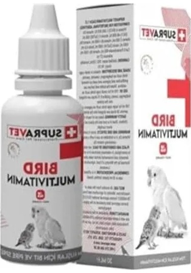Kanarya Ve Muhabbet Kuşları İçin Özel Yem