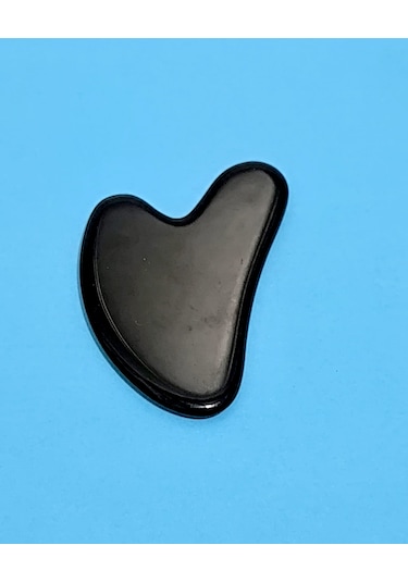Oniks Gua Sha & Roller Set
