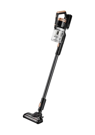 Grundig VCP 3930 25.2 V Kablosuz Dikey Şarjlı Süpürge